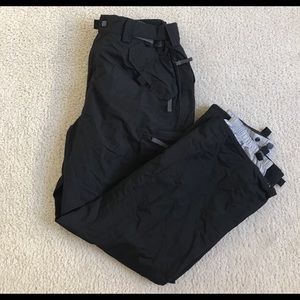 Turbine FDGB Men’s Snow Board pants
